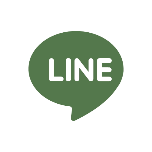 Line@