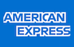 American Epress