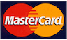 Master Card